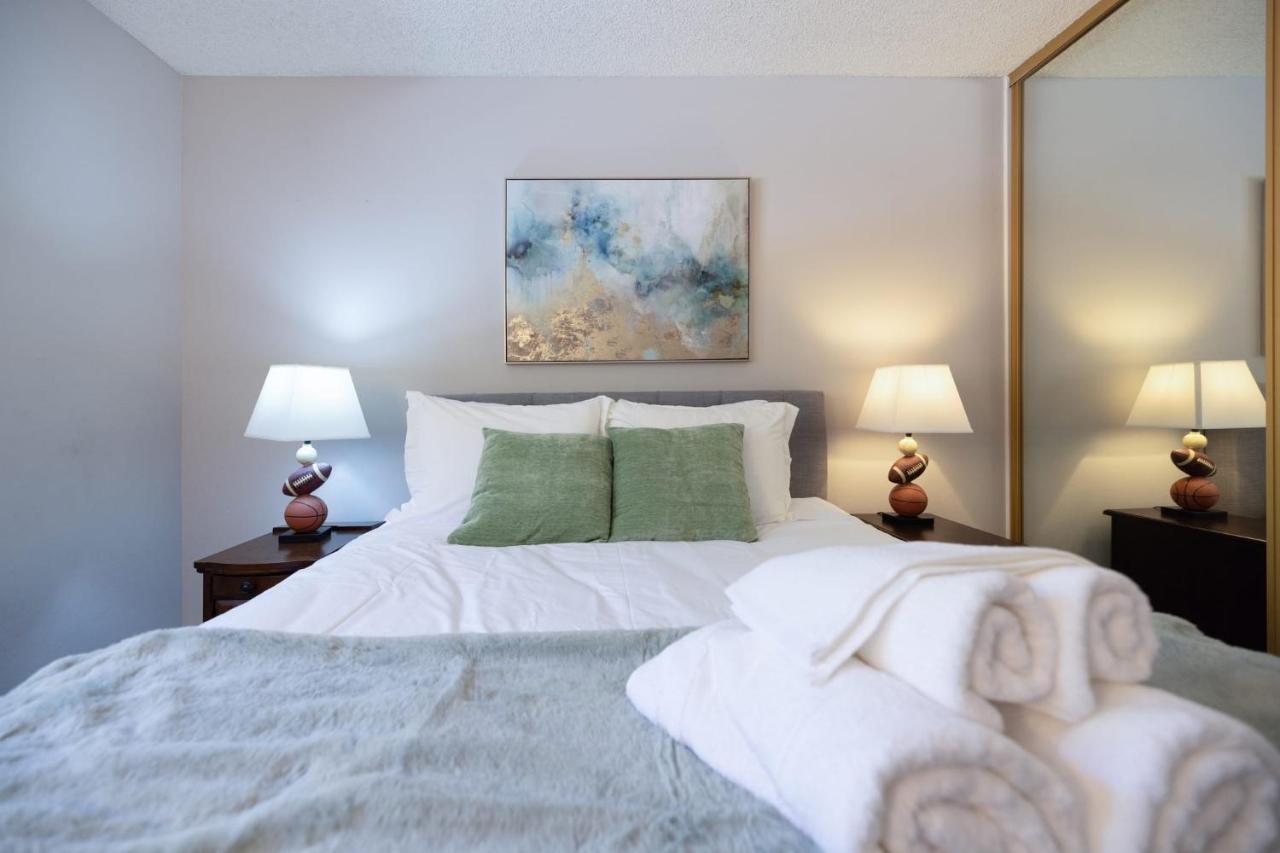 @ Marbella Lane - 4Br Cozy Home In Sj Pool San José Exterior foto