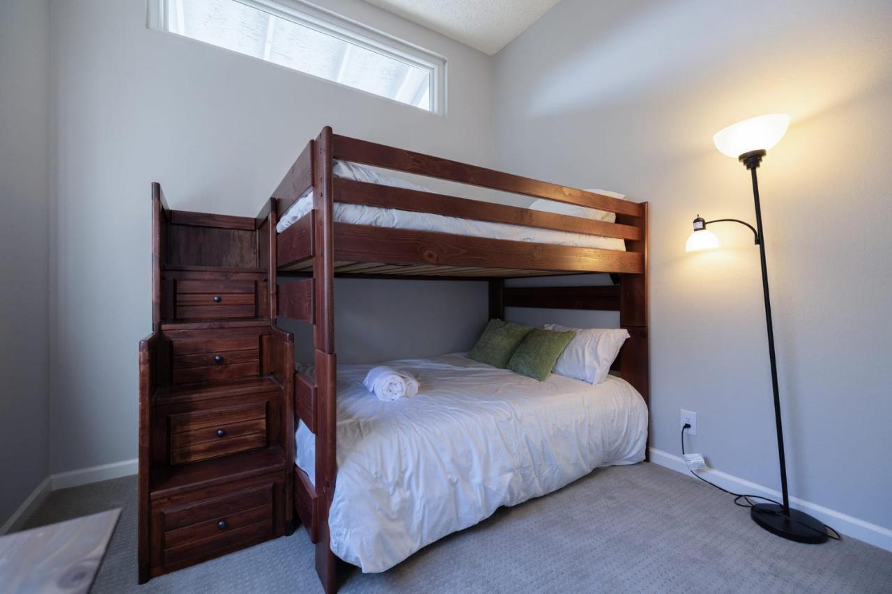 @ Marbella Lane - 4Br Cozy Home In Sj Pool San José Exterior foto